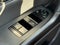 2025 Mazda Mazda CX-50 2.5 S Premium Package AWD