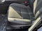 2025 Mazda Mazda CX-50 2.5 S Premium Package AWD