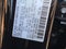 2025 Mazda Mazda CX-50 2.5 S Premium Package AWD