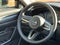 2025 Mazda Mazda CX-50 2.5 S Premium Plus Package AWD