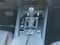 2025 Mazda Mazda CX-50 2.5 S Premium Plus Package AWD