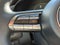 2025 Mazda Mazda CX-50 2.5 S Premium Plus Package AWD