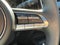 2025 Mazda Mazda CX-50 2.5 S Premium Plus Package AWD