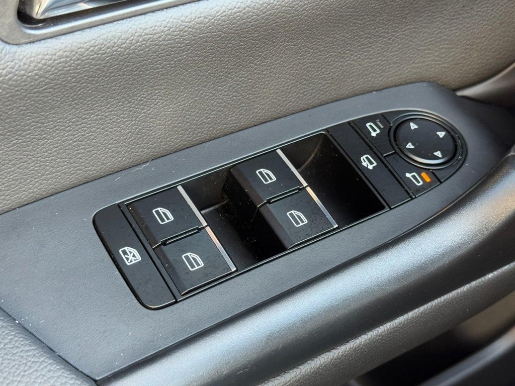 2025 Mazda Mazda CX-50 2.5 S Premium Plus Package AWD