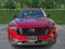 2025 Mazda Mazda CX-50 2.5 S Premium Plus Package AWD