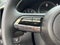 2025 Mazda Mazda CX-50 2.5 Turbo Meridian Edition AWD