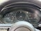 2025 Mazda Mazda CX-50 2.5 Turbo Meridian Edition AWD