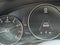 2025 Mazda Mazda CX-50 2.5 Turbo Meridian Edition AWD