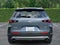2025 Mazda Mazda CX-50 2.5 Turbo Meridian Edition AWD