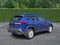 2023 Toyota Corolla Cross LE 4WD (Natl)