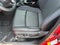 2024 Toyota Corolla Cross Hybrid XSE 4WD (Natl)
