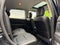 2018 Mitsubishi Outlander LE FWD
