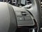 2018 Mitsubishi Outlander LE FWD