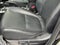 2018 Mitsubishi Outlander LE FWD