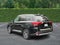 2018 Mitsubishi Outlander LE FWD