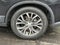 2018 Mitsubishi Outlander LE FWD