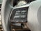 2012 Subaru Impreza Wagon 5dr Auto 2.0i Sport Limited
