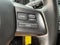 2012 Subaru Impreza Wagon 5dr Auto 2.0i Sport Limited