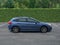 2012 Subaru Impreza Wagon 5dr Auto 2.0i Sport Limited