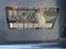 2012 Subaru Impreza Wagon 5dr Auto 2.0i Sport Limited