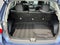 2012 Subaru Impreza Wagon 5dr Auto 2.0i Sport Limited