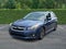 2012 Subaru Impreza Wagon 5dr Auto 2.0i Sport Limited