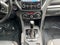 2019 Subaru Crosstrek 2.0i Limited CVT