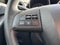 2012 Mazda Mazda3 Sedan 4dr Sdn Man i Sport