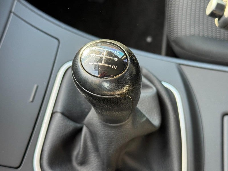 2012 Mazda Mazda3 Sedan 4dr Sdn Man i Sport