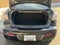 2012 Mazda Mazda3 Sedan 4dr Sdn Man i Sport