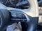 2026 Mazda Mazda3 Sedan 2.5 S Preferred FWD