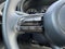 2025 Mazda Mazda3 Hatchback 2.5 S Select Sport Auto FWD