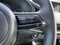2025 Mazda Mazda3 Hatchback 2.5 S Select Sport Auto FWD
