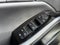 2025 Mazda Mazda3 Hatchback 2.5 S Select Sport Auto FWD