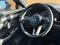 2024 Mazda Mazda3 Hatchback 2.5 S Select Sport Auto FWD