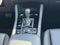 2024 Mazda Mazda3 Hatchback 2.5 S Select Sport Auto FWD