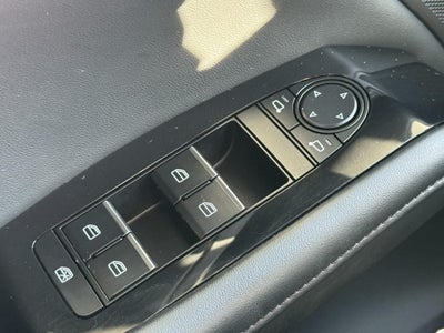 2024 Mazda Mazda3 Hatchback 2.5 S Select Sport Auto FWD