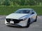 2024 Mazda Mazda3 Hatchback 2.5 S Select Sport Auto FWD