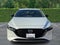 2024 Mazda Mazda3 Hatchback 2.5 S Select Sport Auto FWD