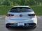 2024 Mazda Mazda3 Hatchback 2.5 S Select Sport Auto FWD