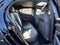 2026 Mazda Mazda3 Hatchback 2.5 S Preferred Auto FWD
