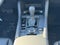 2026 Mazda Mazda3 Hatchback 2.5 S Preferred Auto FWD