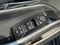 2024 Mazda Mazda3 Hatchback 2.5 S Preferred Auto FWD