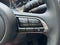 2024 Mazda Mazda3 Hatchback 2.5 S Preferred Auto FWD