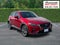 2019 Mazda Mazda CX-3 Touring AWD