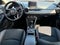 2019 Mazda Mazda CX-3 Touring AWD