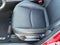 2019 Mazda Mazda CX-3 Touring AWD