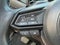 2019 Mazda Mazda CX-3 Touring AWD