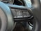 2019 Mazda Mazda CX-3 Touring AWD