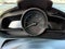 2019 Mazda Mazda CX-3 Touring AWD